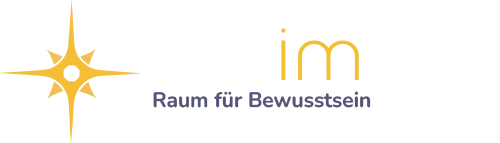reinimsein – Raum für Bewusstsein