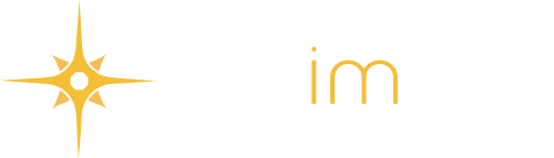 reinimsein